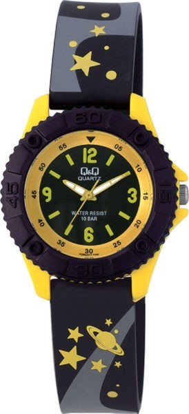 Q&Q VQ96J017Y