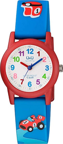 Q&Q VR99J004Y