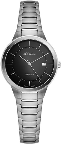Adriatica 3182.4116Q