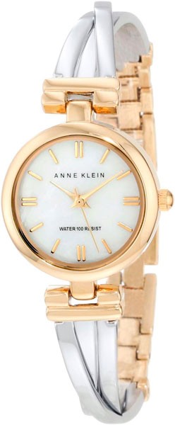 Anne Klein 1171MPTT