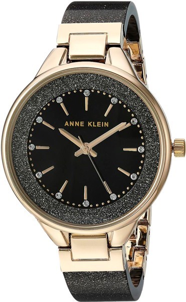 Anne Klein 1408BKBK