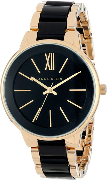 Anne Klein 1412BKGB
