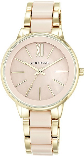 Anne Klein 1412BMGB