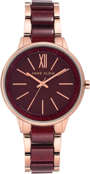 Anne Klein 1412RGBY