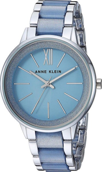 Anne Klein 1413LBSV