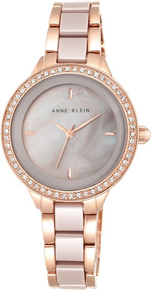 Anne Klein 1418RGTP
