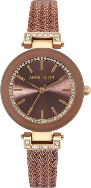 Anne Klein 1907BNTT