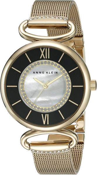 Anne Klein 2150MPGB