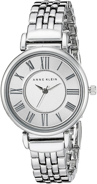 Anne Klein 2159SVSV