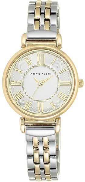 Anne Klein 2159SVTT