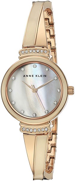 Anne Klein 2216BLRG