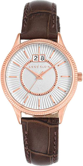 Anne Klein 2256RGBN