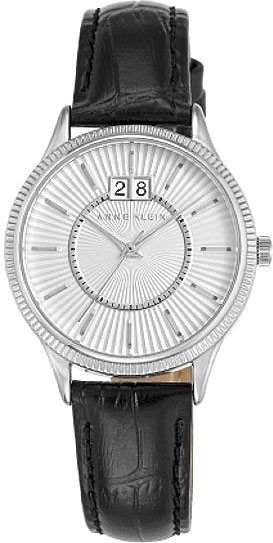 Anne Klein 2257SVBK