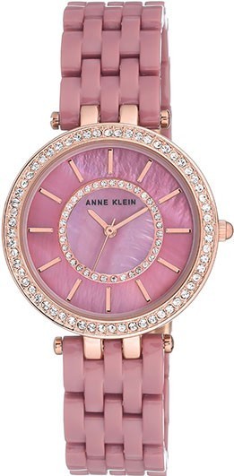 Anne Klein 2620MVRG