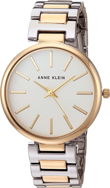 Anne Klein 2787SVTT