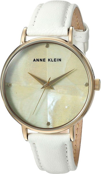 Anne Klein 2790CMWT