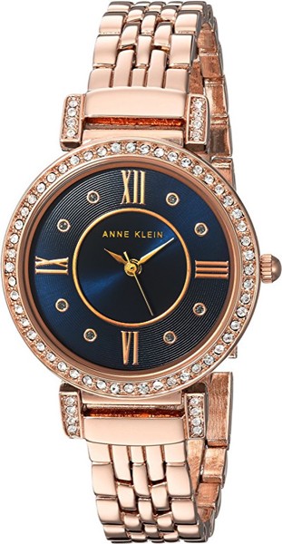 Anne Klein 2928NVRG
