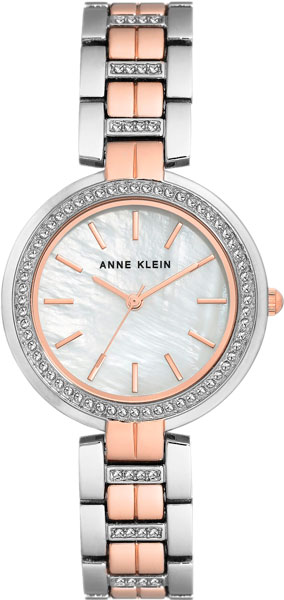Anne Klein 2969MPRT