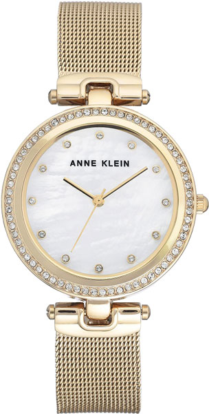 Anne Klein 2972MPGB