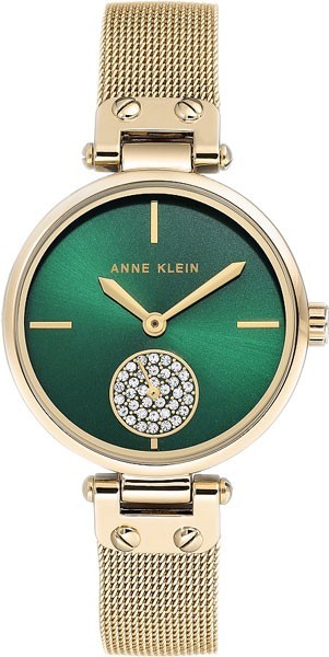 Anne Klein 3000GNGB