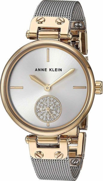 Anne Klein 3001SVTT