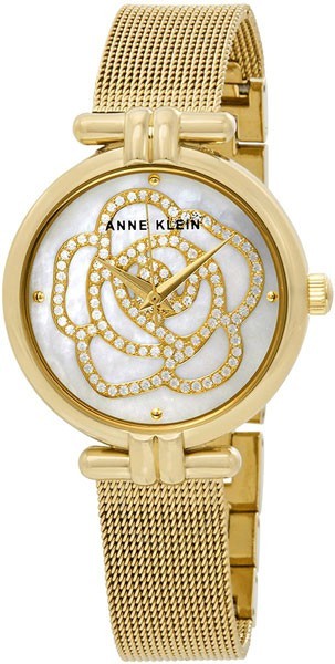 Anne Klein 3102MPGB