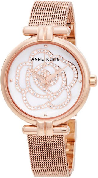 Anne Klein 3102MPRG