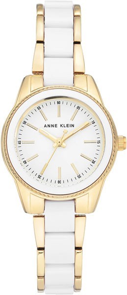 Anne Klein 3212WTGB
