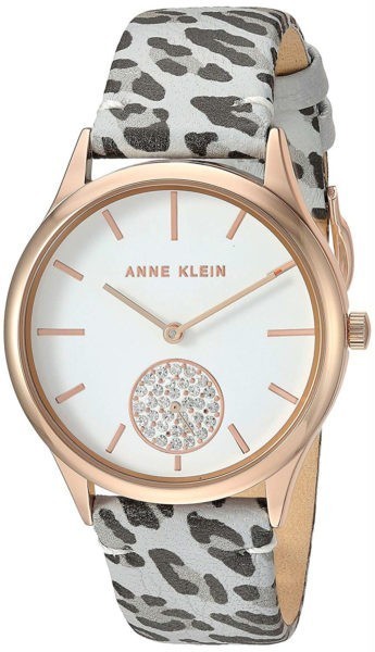 Anne Klein 3324GYLEl