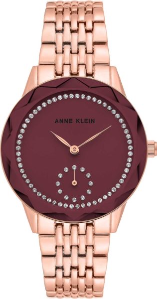 Anne Klein 3506MVRG