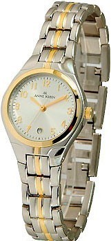 Anne Klein 5491SVTT