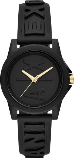 Armani Exchange AX4369