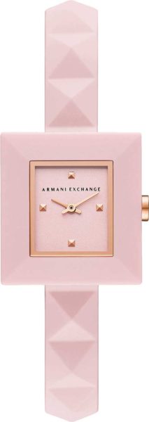 Armani Exchange AX4402