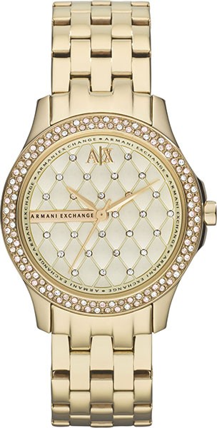 Armani Exchange AX5216