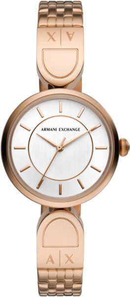 Armani Exchange AX5379