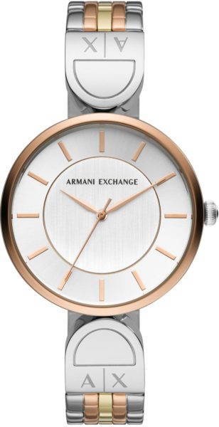Armani Exchange AX5381
