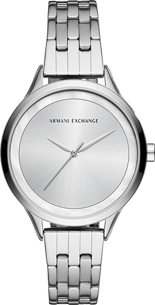 Armani Exchange AX5600