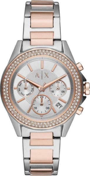 Armani Exchange AX5653