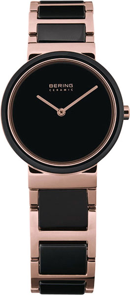 Bering 10729-746
