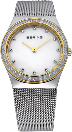 Bering 12430-010