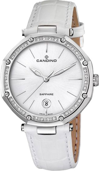 Candino C4526/5