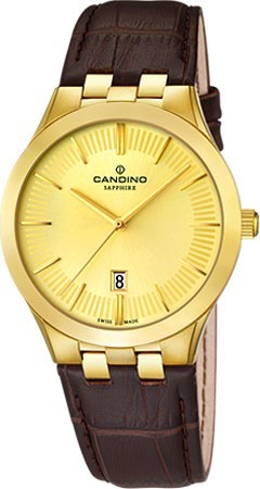 Candino C4546/2