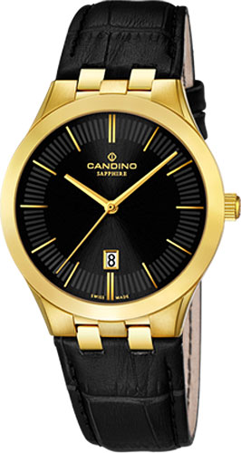 Candino C4546/3