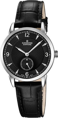 Candino C4593/4