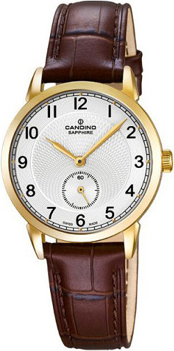 Candino C4594/1