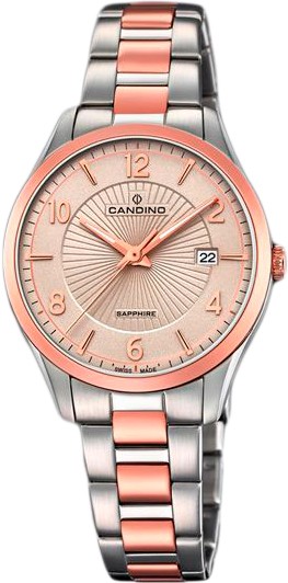 Candino C4610/2