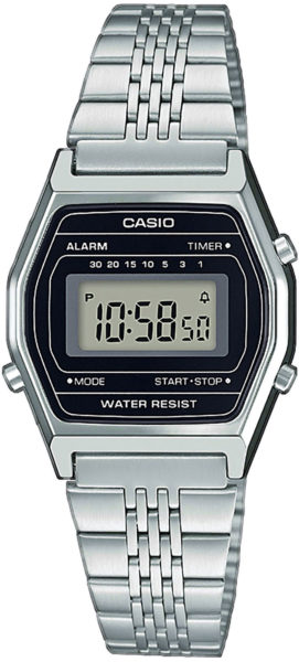 Casio LA-690WEA-1E