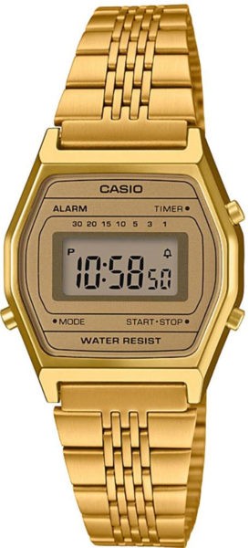 Casio LA-690WEGA-9E