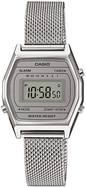 Casio LA-690WEM-7E