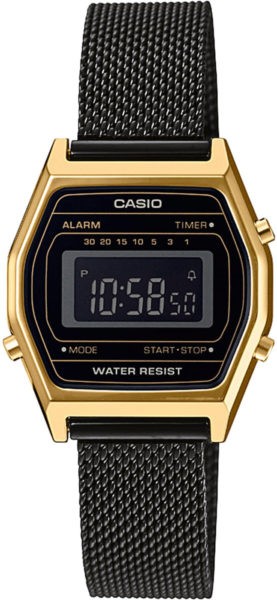 Casio LA-690WEMB-1B
